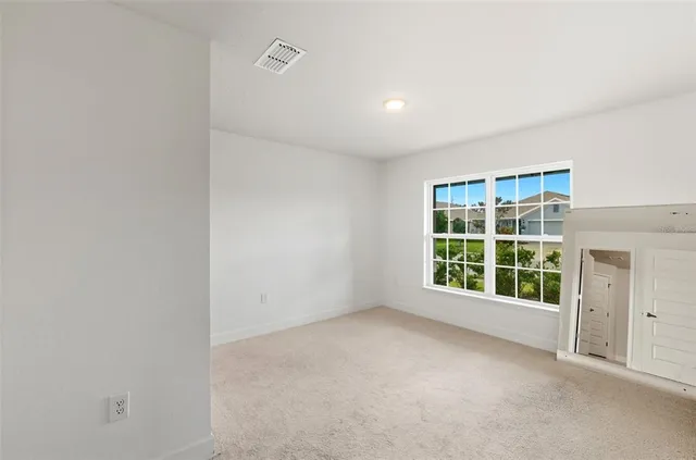 $2,350 | 1130 Berry Lane, Davenport, FL 33837