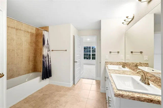 $2,350 | 1130 Berry Lane, Davenport, FL 33837