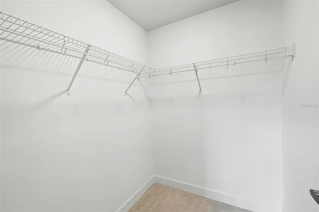 $2,350 | 1130 Berry Lane, Davenport, FL 33837