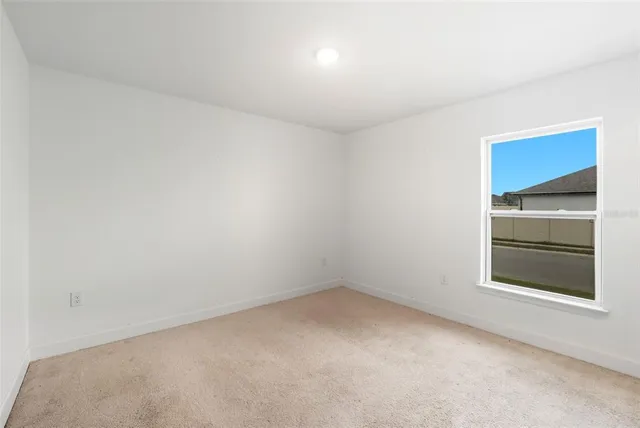 $2,350 | 1130 Berry Lane, Davenport, FL 33837