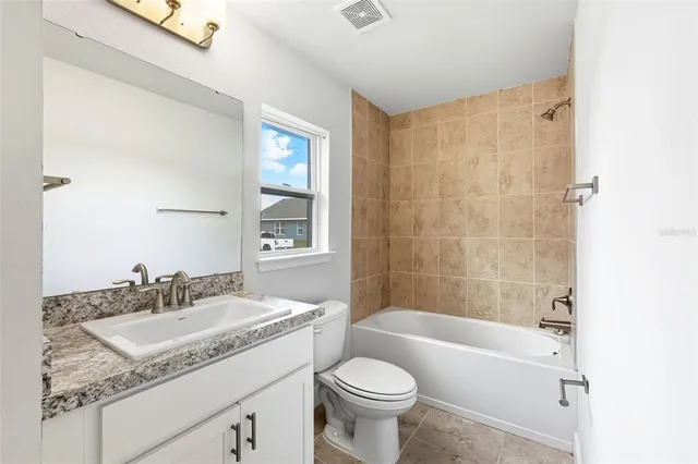 $2,350 | 1130 Berry Lane, Davenport, FL 33837