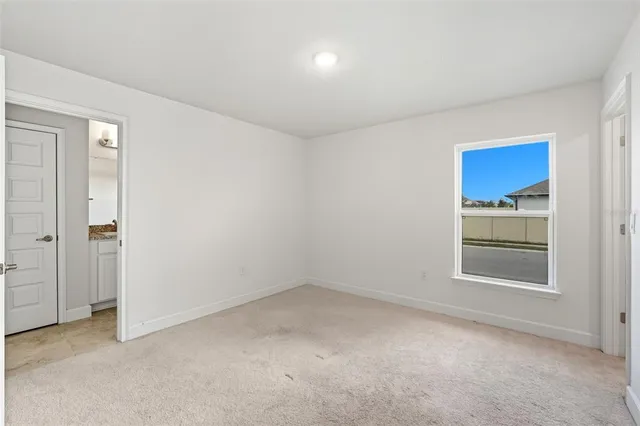 $2,350 | 1130 Berry Lane, Davenport, FL 33837