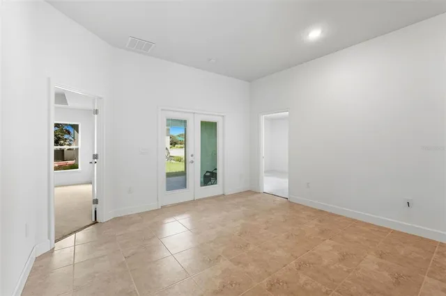 $2,350 | 1130 Berry Lane, Davenport, FL 33837