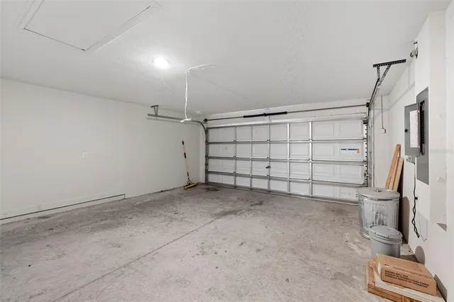 $2,350 | 1130 Berry Lane, Davenport, FL 33837