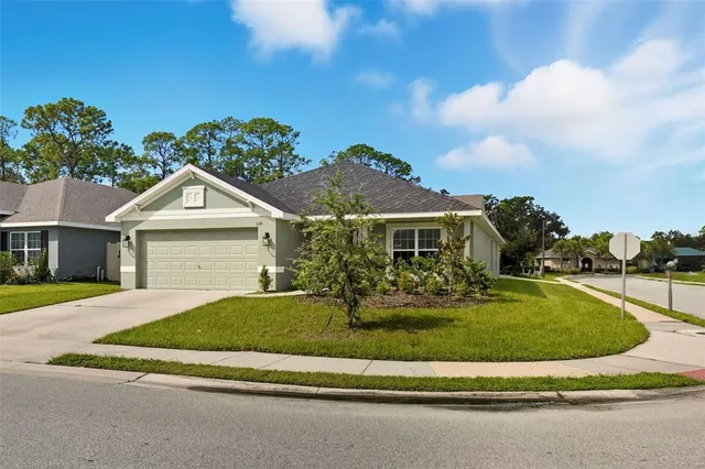 $2,350 | 1130 Berry Lane, Davenport, FL 33837