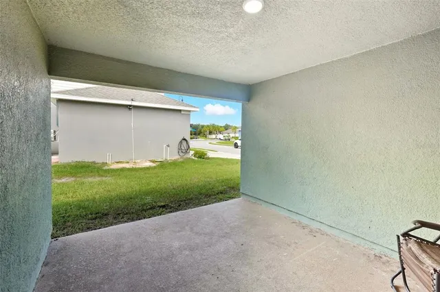 $2,350 | 1130 Berry Lane, Davenport, FL 33837