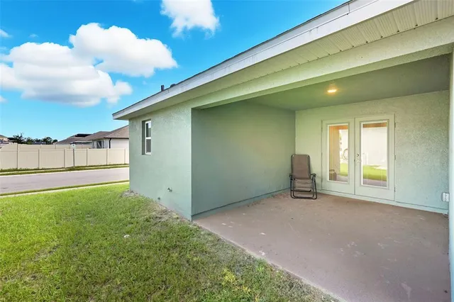 $2,350 | 1130 Berry Lane, Davenport, FL 33837