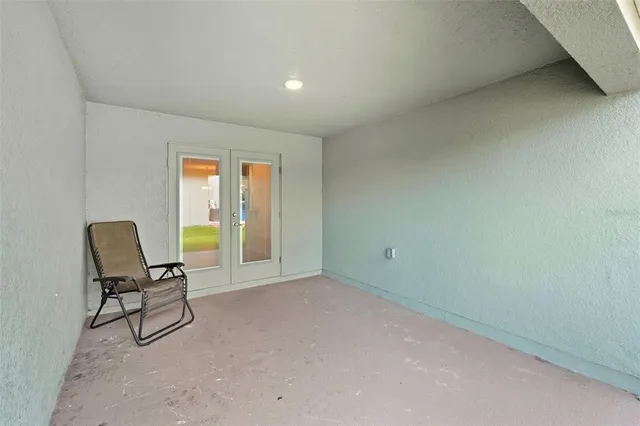 $2,350 | 1130 Berry Lane, Davenport, FL 33837