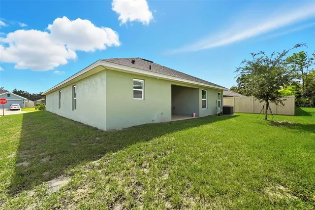 $2,350 | 1130 Berry Lane, Davenport, FL 33837