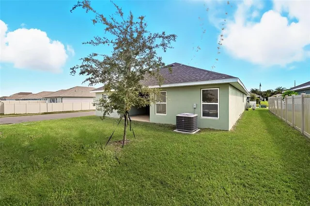 $2,350 | 1130 Berry Lane, Davenport, FL 33837