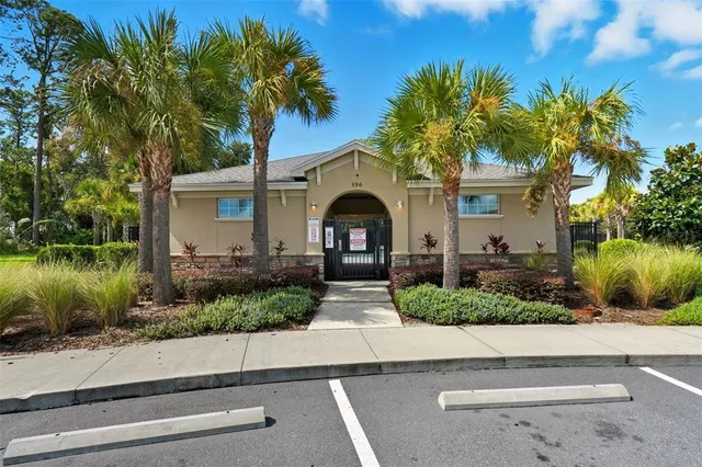 $2,350 | 1130 Berry Lane, Davenport, FL 33837