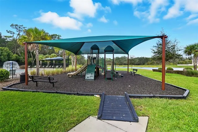 $2,350 | 1130 Berry Lane, Davenport, FL 33837