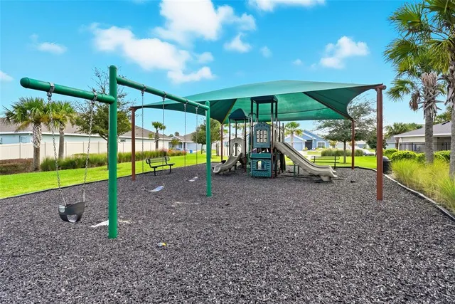 $2,350 | 1130 Berry Lane, Davenport, FL 33837