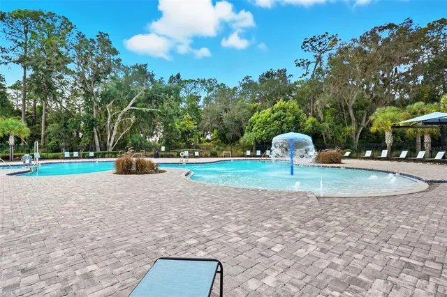 $2,350 | 1130 Berry Lane, Davenport, FL 33837