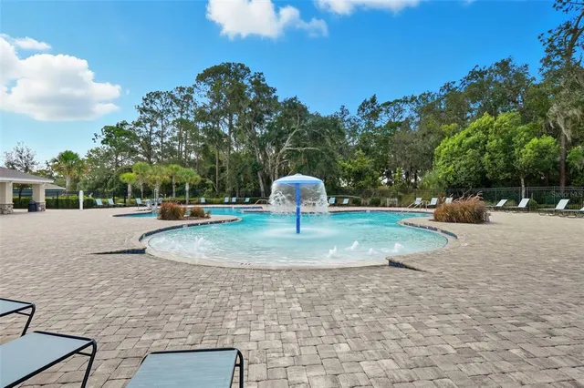 $2,350 | 1130 Berry Lane, Davenport, FL 33837