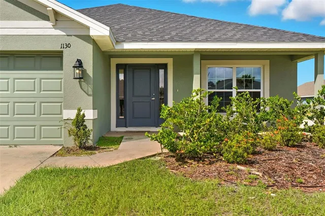 $2,350 | 1130 Berry Lane, Davenport, FL 33837