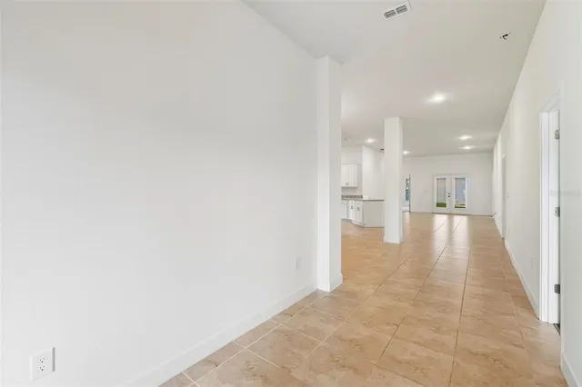 $2,350 | 1130 Berry Lane, Davenport, FL 33837