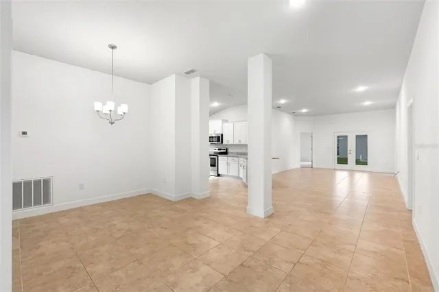 $2,350 | 1130 Berry Lane, Davenport, FL 33837