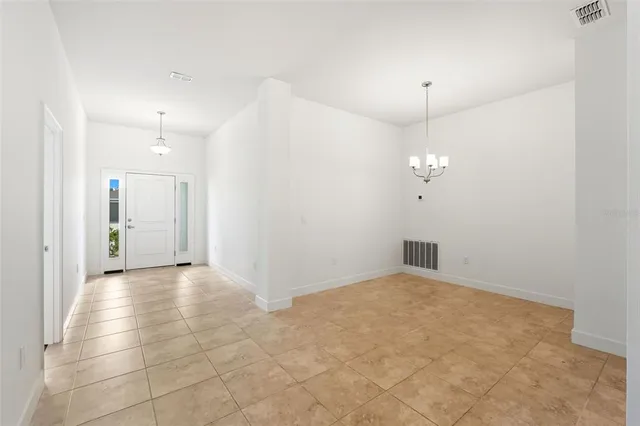 $2,350 | 1130 Berry Lane, Davenport, FL 33837