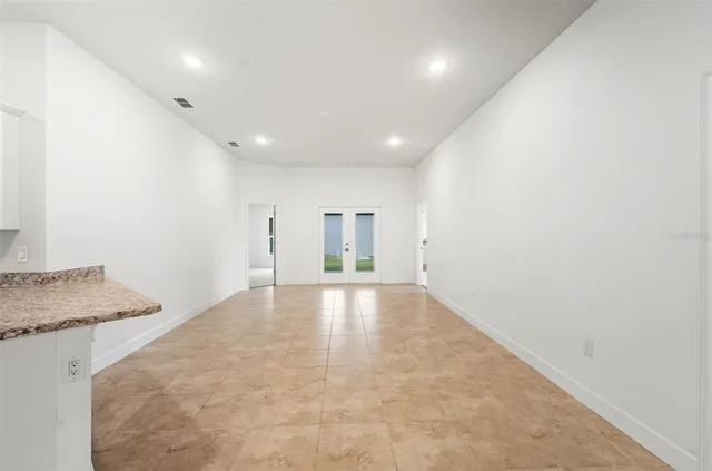 $2,350 | 1130 Berry Lane, Davenport, FL 33837