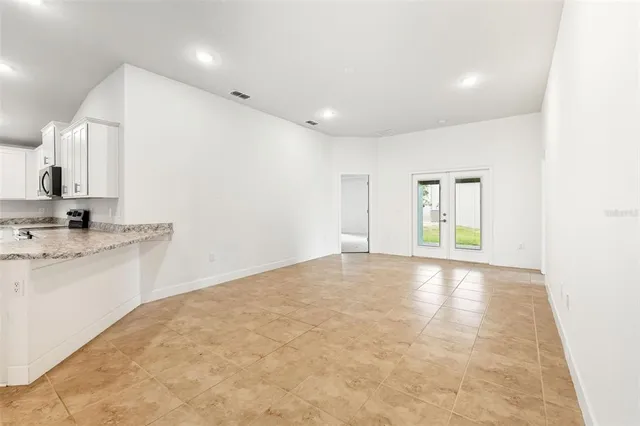 $2,350 | 1130 Berry Lane, Davenport, FL 33837