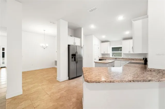 $2,350 | 1130 Berry Lane, Davenport, FL 33837