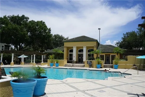 $1,600 | 5817 Legacy Crescent Place, Unit 302, Riverview, FL 33578