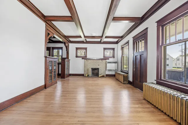 $130,000 | 12 2nd Street East, Ada, MN 56510