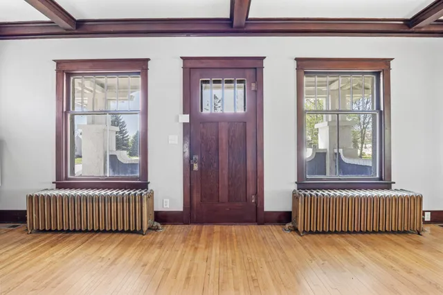 $130,000 | 12 2nd Street East, Ada, MN 56510