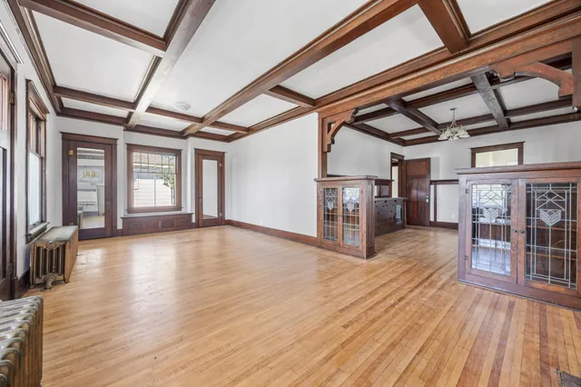 $130,000 | 12 2nd Street East, Ada, MN 56510