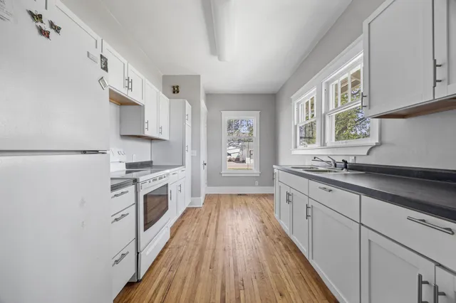 $130,000 | 12 2nd Street East, Ada, MN 56510