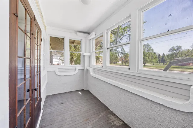 $130,000 | 12 2nd Street East, Ada, MN 56510