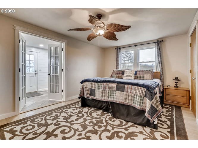 8030 South Mark Road Canby, OR 97013 - Photo 11 of 28 Gallery Image 11