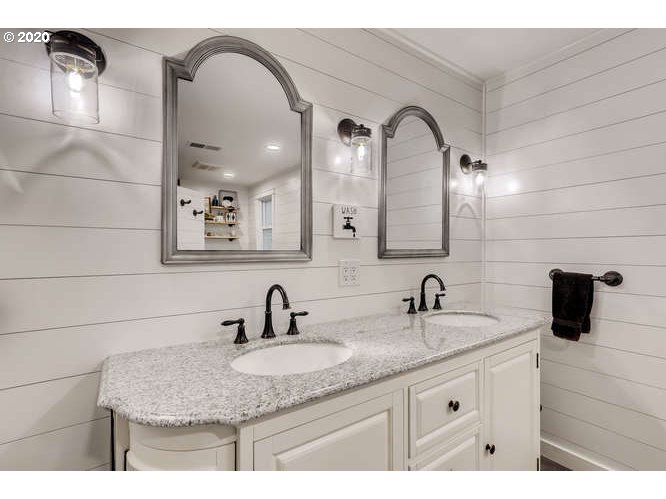 8030 South Mark Road Canby, OR 97013 - Photo 12 of 28 Gallery Image 12