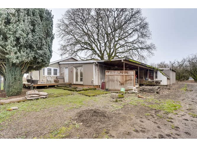 8030 South Mark Road Canby, OR 97013 - Photo 16 of 28 Gallery Image 16