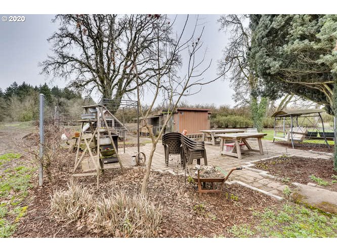 8030 South Mark Road Canby, OR 97013 - Photo 17 of 28 Gallery Image 17