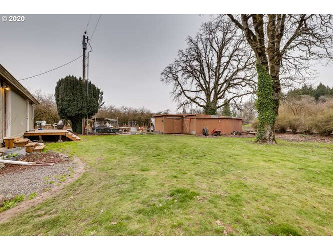 8030 South Mark Road Canby, OR 97013 - Photo 20 of 28 Gallery Image 20