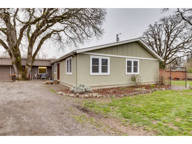 8030 South Mark Road Canby, OR 97013 - Photo 2 of 28 Gallery Image 2