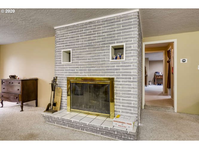 8030 South Mark Road Canby, OR 97013 - Photo 21 of 28 Gallery Image 21