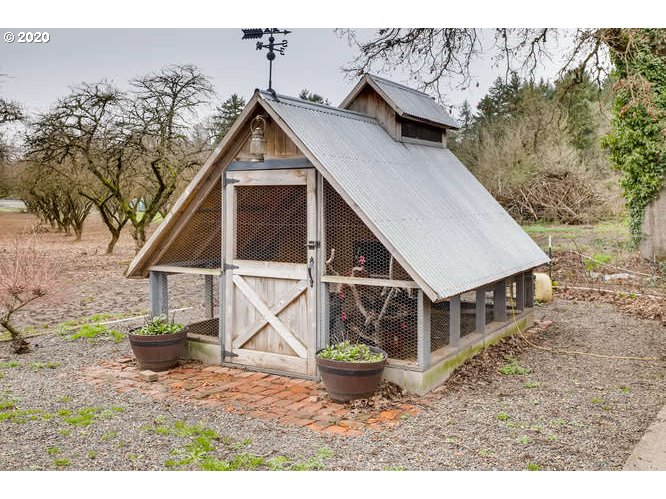 8030 South Mark Road Canby, OR 97013 - Photo 23 of 28 Gallery Image 23