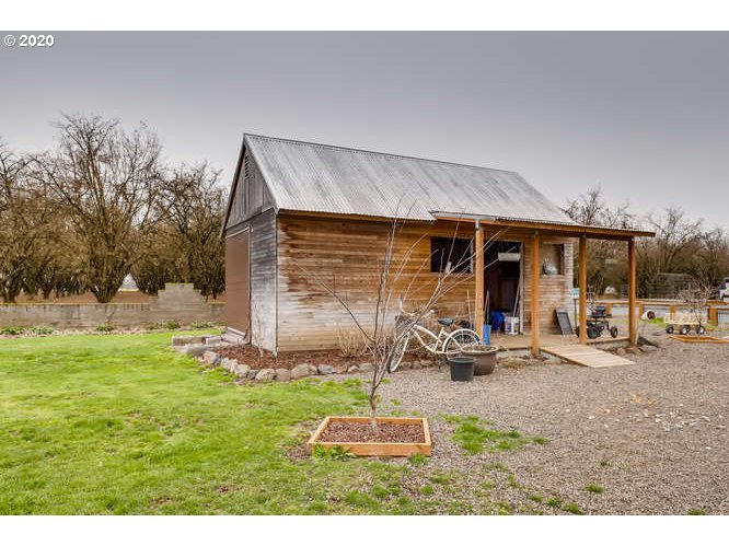 8030 South Mark Road Canby, OR 97013 - Photo 28 of 28 Gallery Image 28