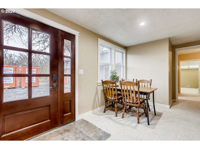 8030 South Mark Road Canby, OR 97013 - Photo 3 of 28 Gallery Image 3