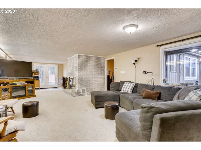 8030 South Mark Road Canby, OR 97013 - Photo 8 of 28 Gallery Image 8
