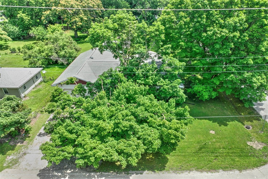 1406 North 27th Street Decatur, IL 62526 - Photo 3 of 31