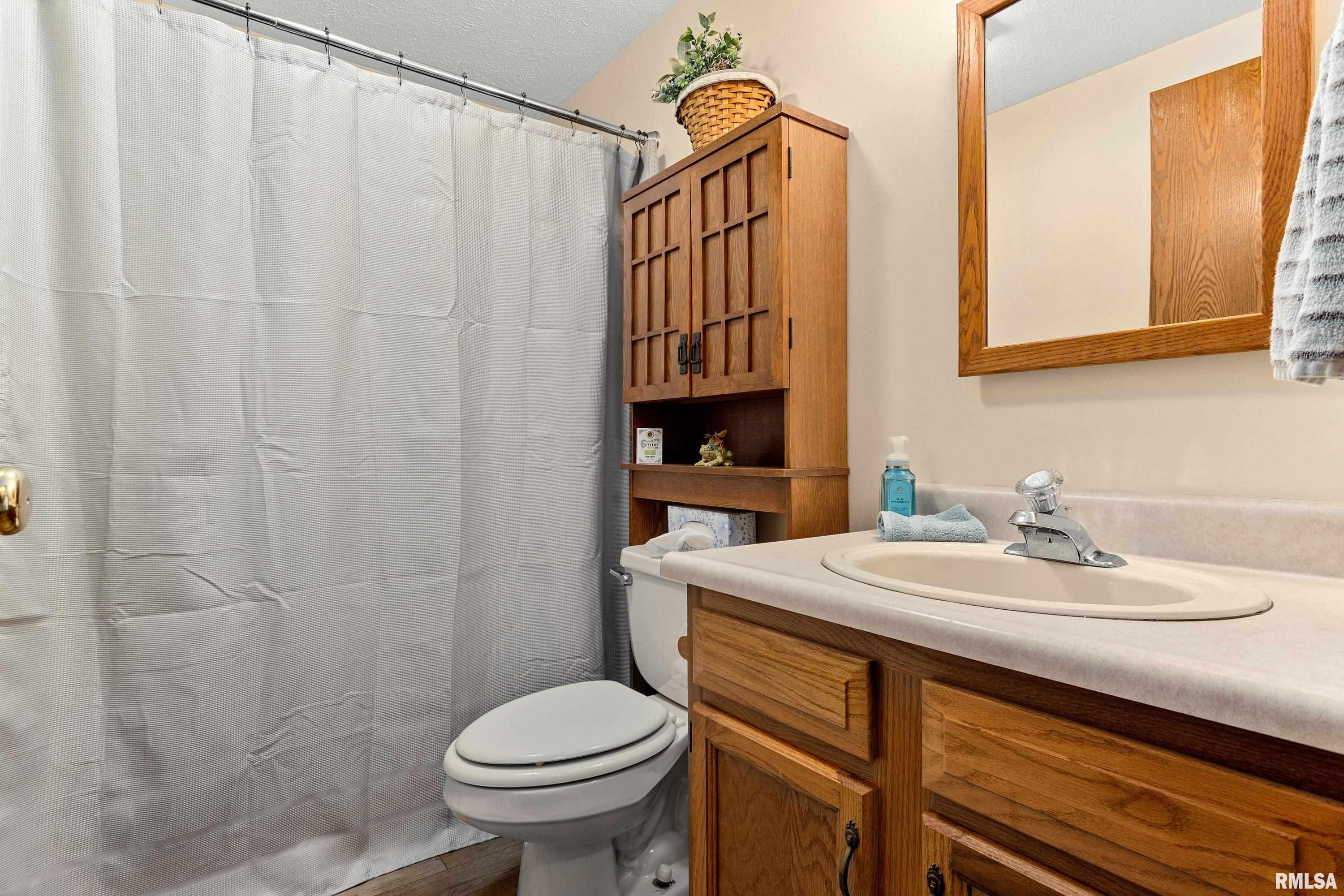 1227 East Locust Street Canton, IL 61520 - Photo 20 of 21