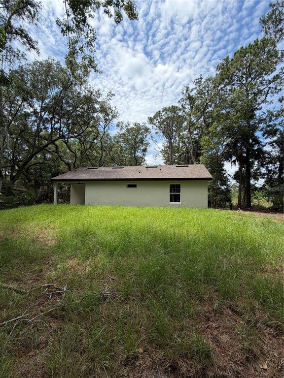 1438 Lake Harney Road Geneva, FL 32732 - Photo 5 of 17