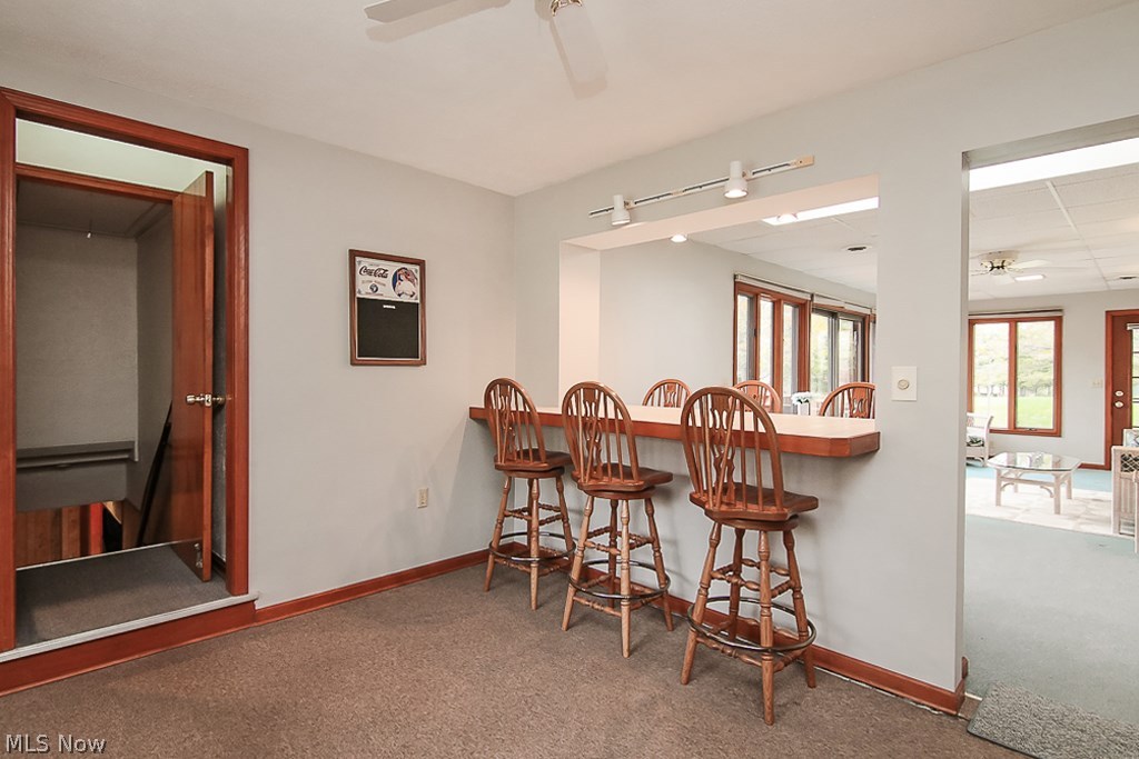 11105 Ridge Road North Royalton, OH 44133 - Photo 23 of 35