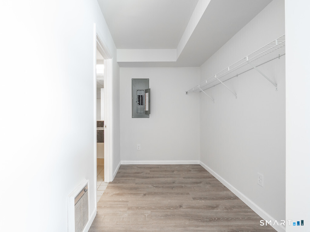 1030 Federal Road, Unit 301 Brookfield, CT 06804 - Photo 19 of 19