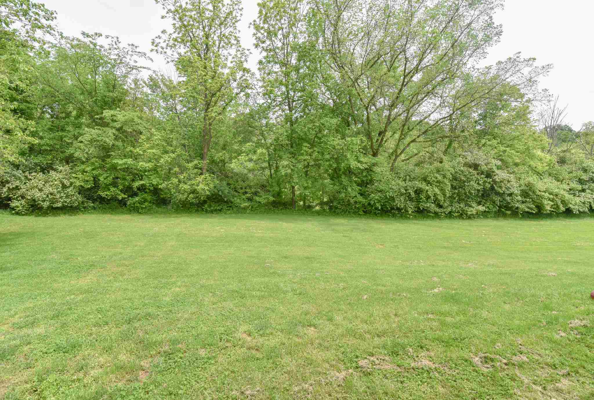 467 Rice Road Covington, KY 41015 - Photo 33 of 43 Gallery Image 33