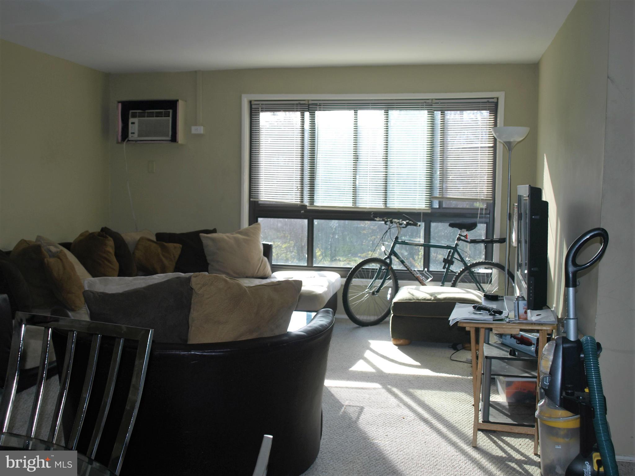 3109 Naylor Road Southeast, Unit 203 Washington, DC 20020 - Photo 14 of 18 Interior (General)
